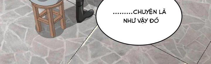 Thẻ Bài Của Tôi Có Thể Hợp Thành Vô Hạn Chapter 24 - Trang 3