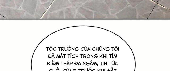 Thẻ Bài Của Tôi Có Thể Hợp Thành Vô Hạn Chapter 24 - Trang 3