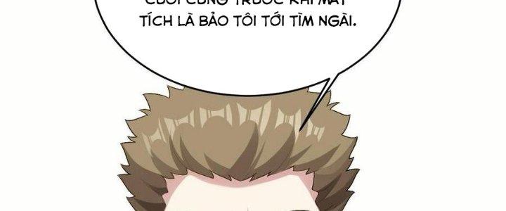 Thẻ Bài Của Tôi Có Thể Hợp Thành Vô Hạn Chapter 24 - Trang 3