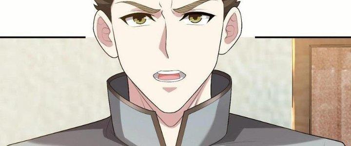 Thẻ Bài Của Tôi Có Thể Hợp Thành Vô Hạn Chapter 24 - Trang 3