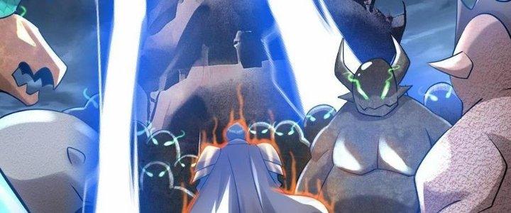 Thẻ Bài Của Tôi Có Thể Hợp Thành Vô Hạn Chapter 24 - Trang 3
