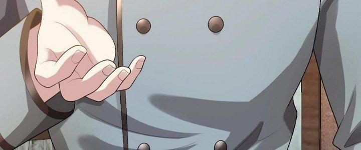Thẻ Bài Của Tôi Có Thể Hợp Thành Vô Hạn Chapter 24 - Trang 3