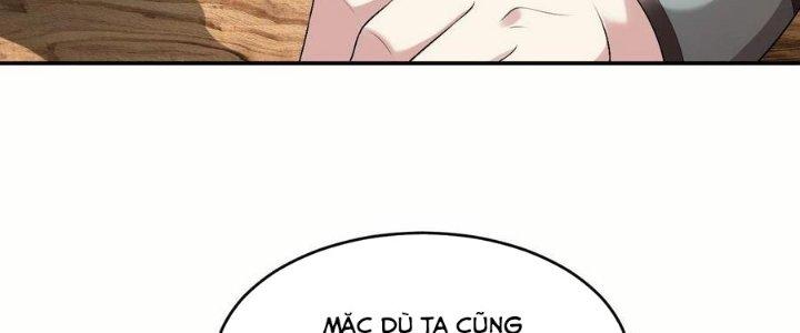 Thẻ Bài Của Tôi Có Thể Hợp Thành Vô Hạn Chapter 24 - Trang 3