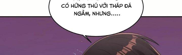Thẻ Bài Của Tôi Có Thể Hợp Thành Vô Hạn Chapter 24 - Trang 3