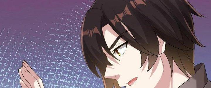Thẻ Bài Của Tôi Có Thể Hợp Thành Vô Hạn Chapter 24 - Trang 3