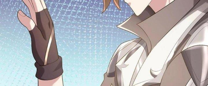 Thẻ Bài Của Tôi Có Thể Hợp Thành Vô Hạn Chapter 24 - Trang 3
