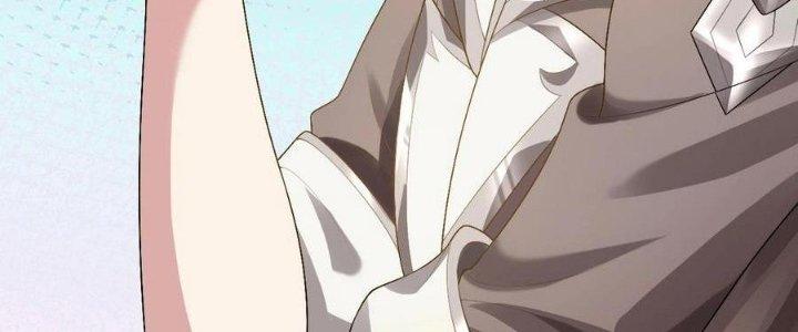 Thẻ Bài Của Tôi Có Thể Hợp Thành Vô Hạn Chapter 24 - Trang 3