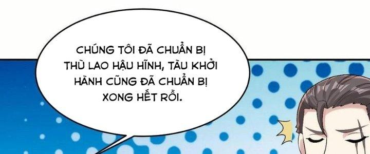 Thẻ Bài Của Tôi Có Thể Hợp Thành Vô Hạn Chapter 24 - Trang 3