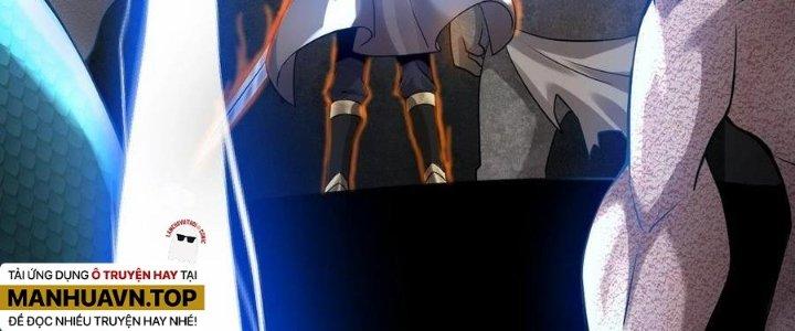 Thẻ Bài Của Tôi Có Thể Hợp Thành Vô Hạn Chapter 24 - Trang 3