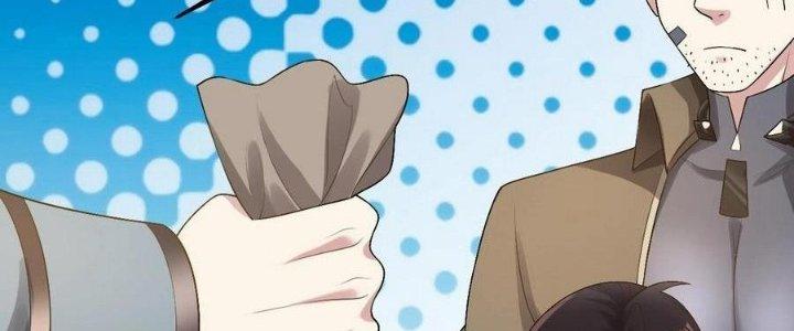 Thẻ Bài Của Tôi Có Thể Hợp Thành Vô Hạn Chapter 24 - Trang 3