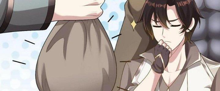 Thẻ Bài Của Tôi Có Thể Hợp Thành Vô Hạn Chapter 24 - Trang 3