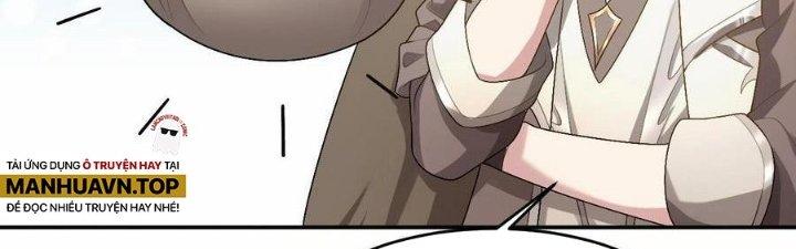 Thẻ Bài Của Tôi Có Thể Hợp Thành Vô Hạn Chapter 24 - Trang 3