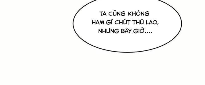 Thẻ Bài Của Tôi Có Thể Hợp Thành Vô Hạn Chapter 24 - Trang 3