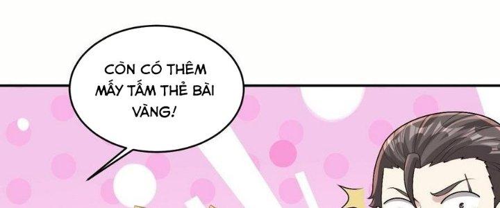 Thẻ Bài Của Tôi Có Thể Hợp Thành Vô Hạn Chapter 24 - Trang 3
