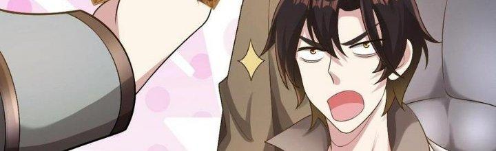 Thẻ Bài Của Tôi Có Thể Hợp Thành Vô Hạn Chapter 24 - Trang 3