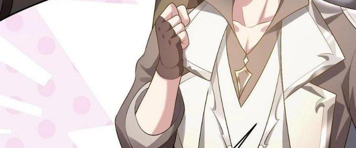 Thẻ Bài Của Tôi Có Thể Hợp Thành Vô Hạn Chapter 24 - Trang 3