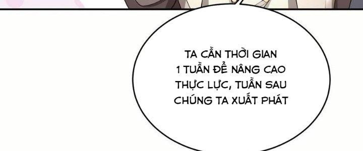 Thẻ Bài Của Tôi Có Thể Hợp Thành Vô Hạn Chapter 24 - Trang 3