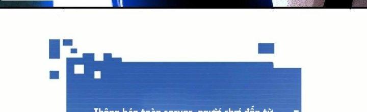 Thẻ Bài Của Tôi Có Thể Hợp Thành Vô Hạn Chapter 24 - Trang 3