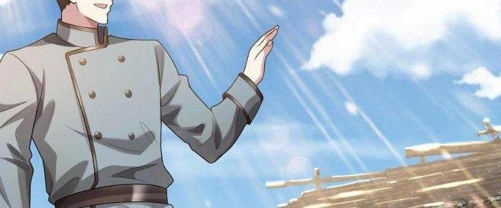 Thẻ Bài Của Tôi Có Thể Hợp Thành Vô Hạn Chapter 24 - Trang 3