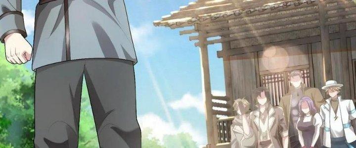 Thẻ Bài Của Tôi Có Thể Hợp Thành Vô Hạn Chapter 24 - Trang 3