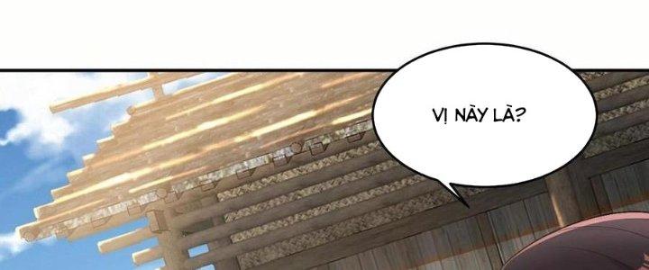 Thẻ Bài Của Tôi Có Thể Hợp Thành Vô Hạn Chapter 24 - Trang 3