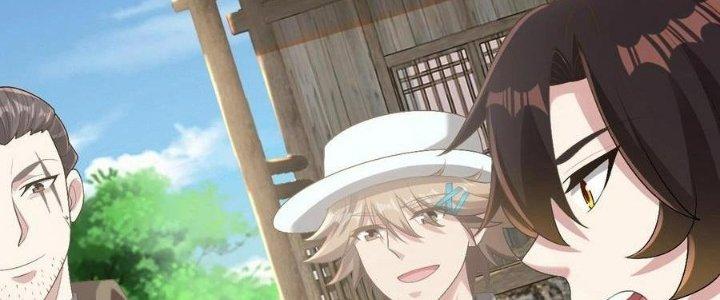 Thẻ Bài Của Tôi Có Thể Hợp Thành Vô Hạn Chapter 24 - Trang 3