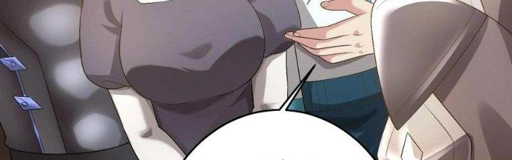 Thẻ Bài Của Tôi Có Thể Hợp Thành Vô Hạn Chapter 24 - Trang 3