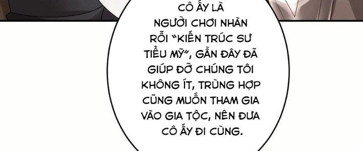 Thẻ Bài Của Tôi Có Thể Hợp Thành Vô Hạn Chapter 24 - Trang 3