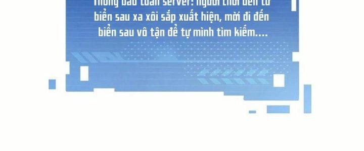 Thẻ Bài Của Tôi Có Thể Hợp Thành Vô Hạn Chapter 24 - Trang 3