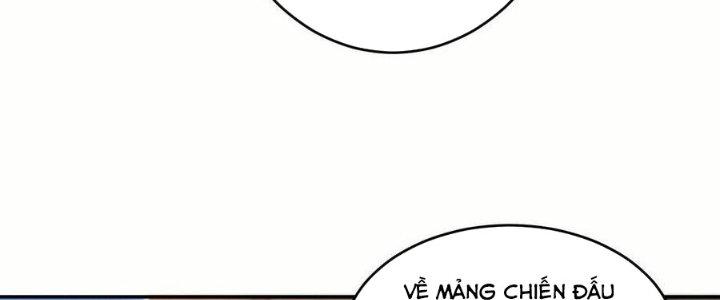 Thẻ Bài Của Tôi Có Thể Hợp Thành Vô Hạn Chapter 24 - Trang 3