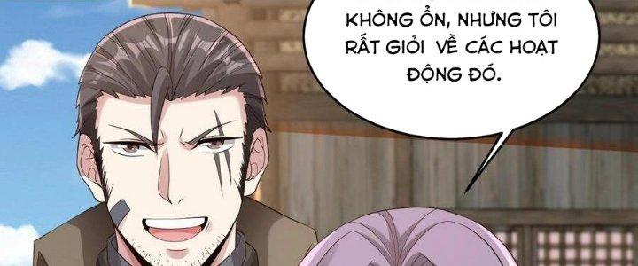 Thẻ Bài Của Tôi Có Thể Hợp Thành Vô Hạn Chapter 24 - Trang 3