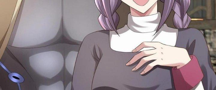 Thẻ Bài Của Tôi Có Thể Hợp Thành Vô Hạn Chapter 24 - Trang 3