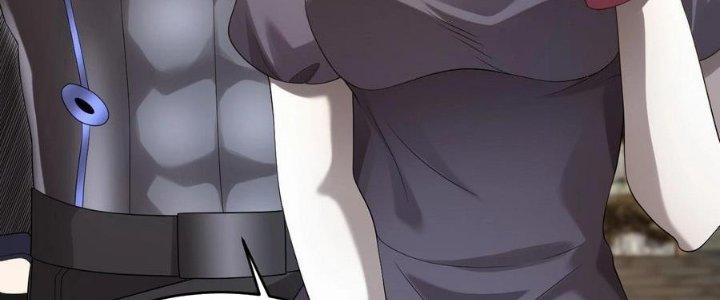 Thẻ Bài Của Tôi Có Thể Hợp Thành Vô Hạn Chapter 24 - Trang 3