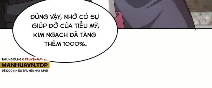 Thẻ Bài Của Tôi Có Thể Hợp Thành Vô Hạn Chapter 24 - Trang 3