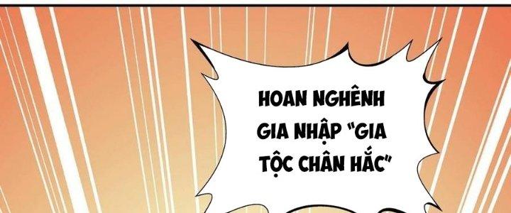 Thẻ Bài Của Tôi Có Thể Hợp Thành Vô Hạn Chapter 24 - Trang 3