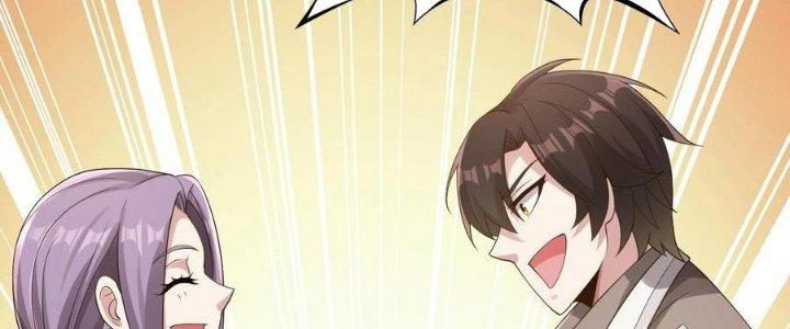 Thẻ Bài Của Tôi Có Thể Hợp Thành Vô Hạn Chapter 24 - Trang 3