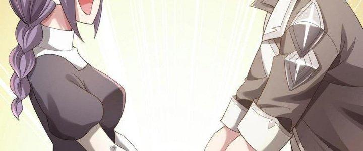 Thẻ Bài Của Tôi Có Thể Hợp Thành Vô Hạn Chapter 24 - Trang 3