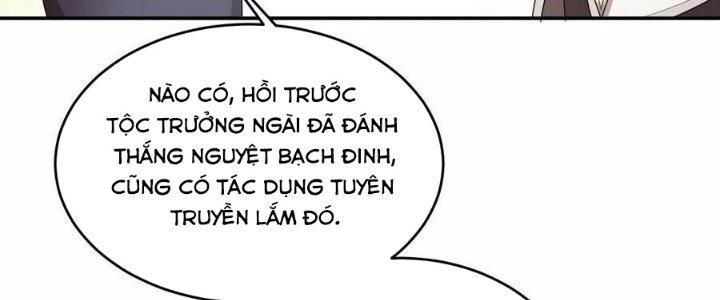 Thẻ Bài Của Tôi Có Thể Hợp Thành Vô Hạn Chapter 24 - Trang 3