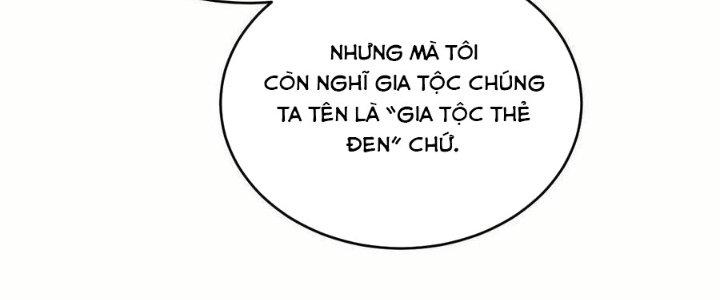Thẻ Bài Của Tôi Có Thể Hợp Thành Vô Hạn Chapter 24 - Trang 3