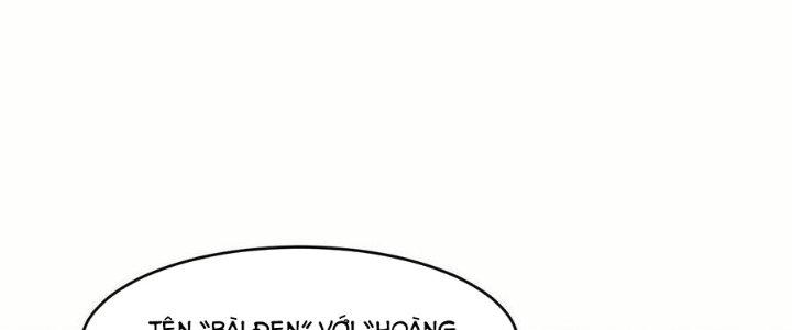 Thẻ Bài Của Tôi Có Thể Hợp Thành Vô Hạn Chapter 24 - Trang 3