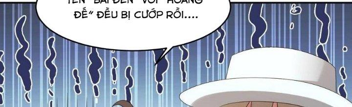 Thẻ Bài Của Tôi Có Thể Hợp Thành Vô Hạn Chapter 24 - Trang 3