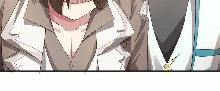 Thẻ Bài Của Tôi Có Thể Hợp Thành Vô Hạn Chapter 24 - Trang 3