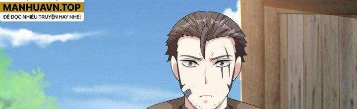 Thẻ Bài Của Tôi Có Thể Hợp Thành Vô Hạn Chapter 24 - Trang 3
