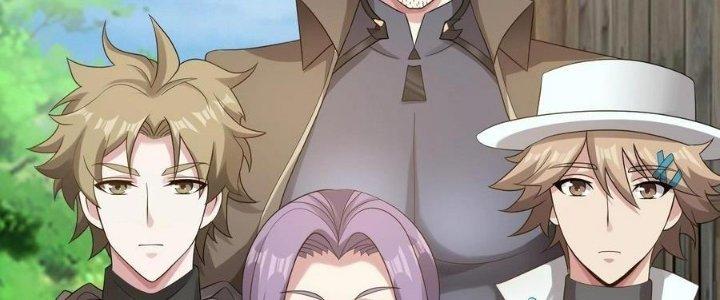 Thẻ Bài Của Tôi Có Thể Hợp Thành Vô Hạn Chapter 24 - Trang 3