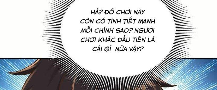 Thẻ Bài Của Tôi Có Thể Hợp Thành Vô Hạn Chapter 24 - Trang 3