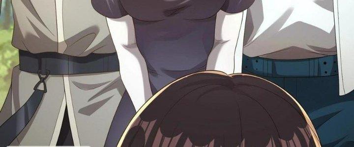 Thẻ Bài Của Tôi Có Thể Hợp Thành Vô Hạn Chapter 24 - Trang 3