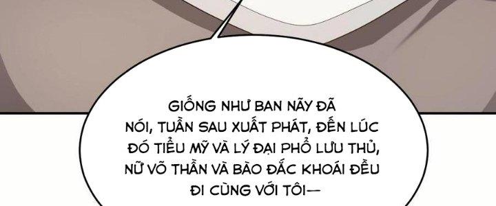 Thẻ Bài Của Tôi Có Thể Hợp Thành Vô Hạn Chapter 24 - Trang 3