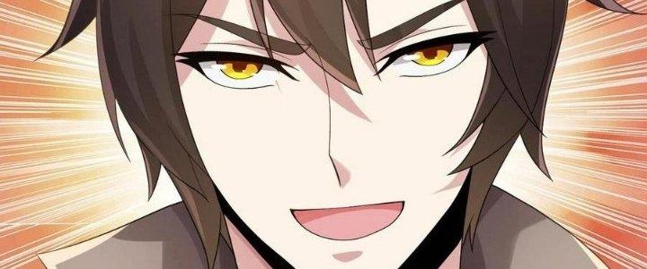 Thẻ Bài Của Tôi Có Thể Hợp Thành Vô Hạn Chapter 24 - Trang 3