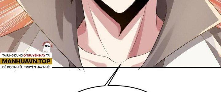 Thẻ Bài Của Tôi Có Thể Hợp Thành Vô Hạn Chapter 24 - Trang 3