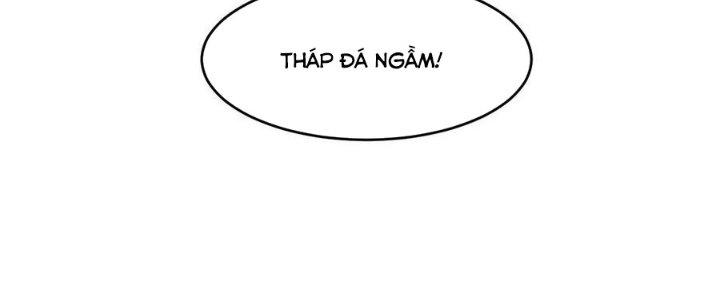 Thẻ Bài Của Tôi Có Thể Hợp Thành Vô Hạn Chapter 24 - Trang 3